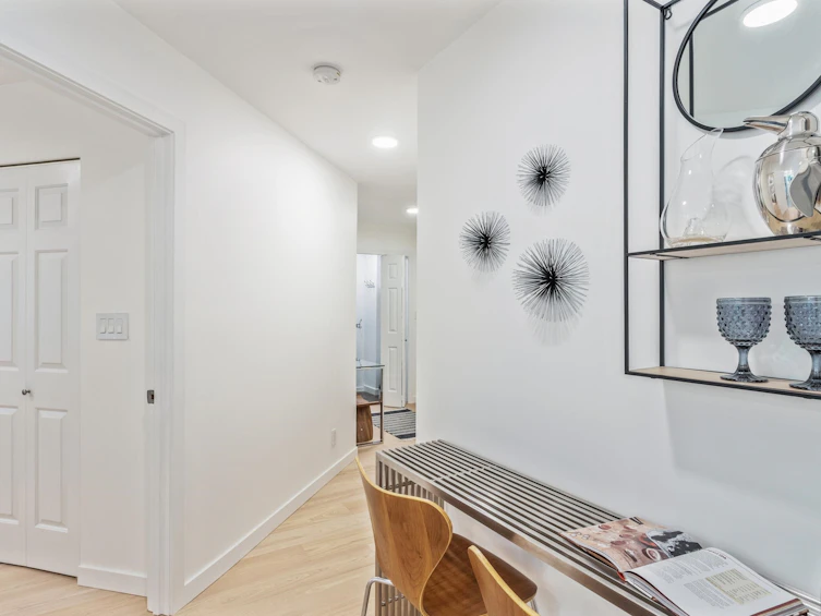 206-1315 W 7th Avenue, Vancouver, BC, V6H 1B8 - 15