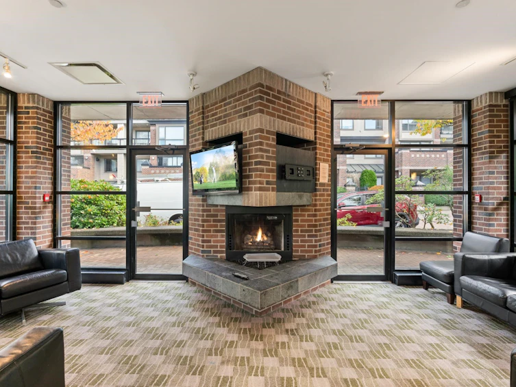 208-10866 City Parkway, Surrey, BC, V3T 2W9 - 19