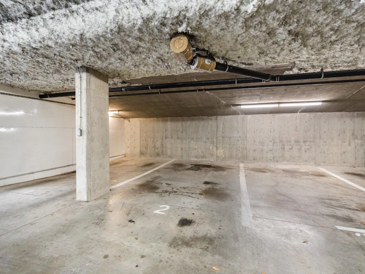 208-10866 City Parkway, Surrey, BC, V3T 2W9 - 20