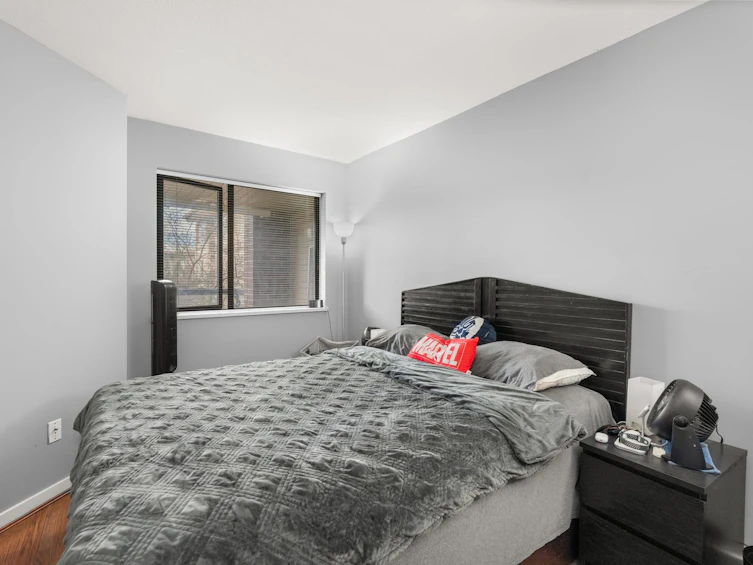 208-10866 City Parkway, Surrey, BC, V3T 2W9 - 11