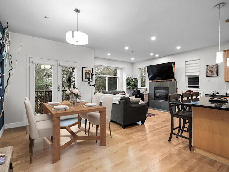 1789 E 5th Avenue, Vancouver, BC, V5N 1L9 - 6