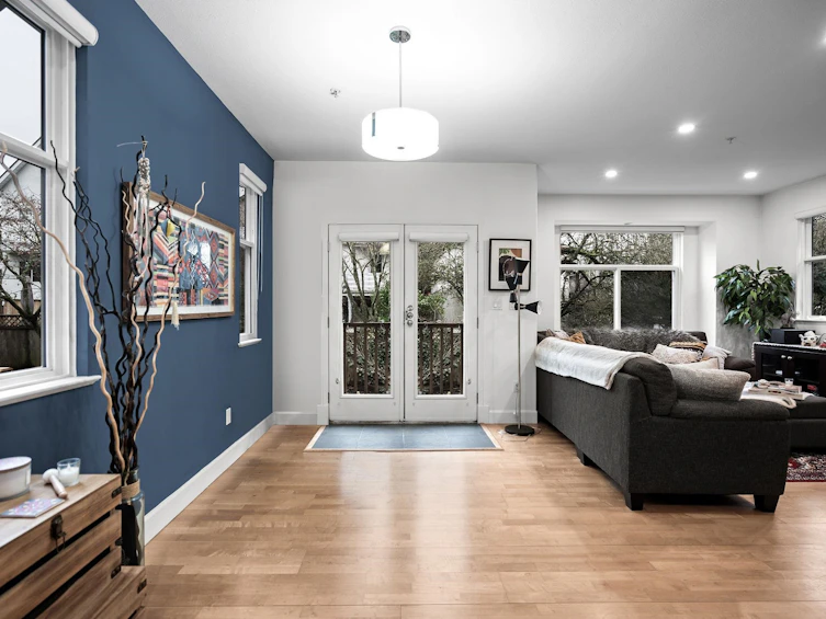 1789 E 5th Avenue, Vancouver, BC, V5N 1L9 - 7