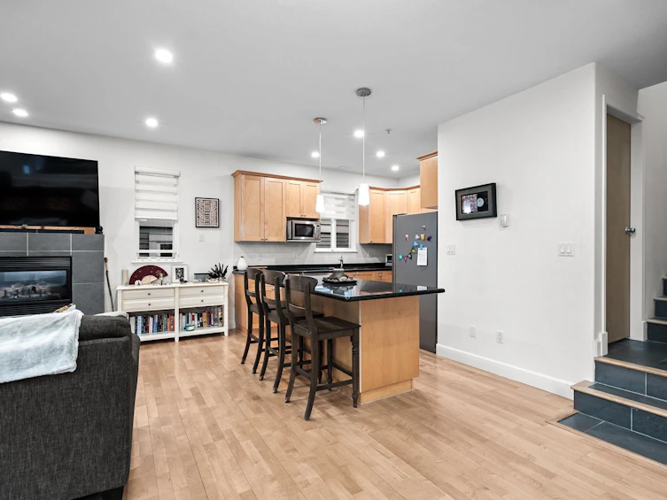 1789 E 5th Avenue, Vancouver, BC, V5N 1L9 - 10