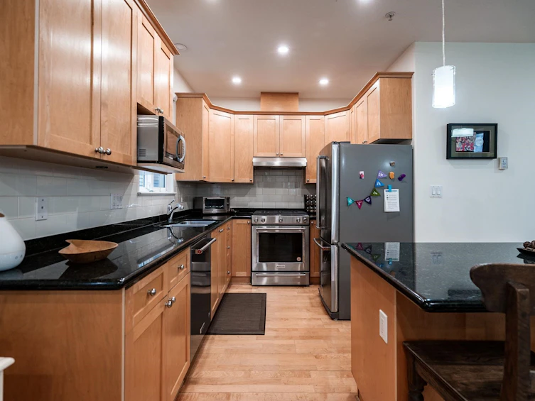 1789 E 5th Avenue, Vancouver, BC, V5N 1L9 - 12