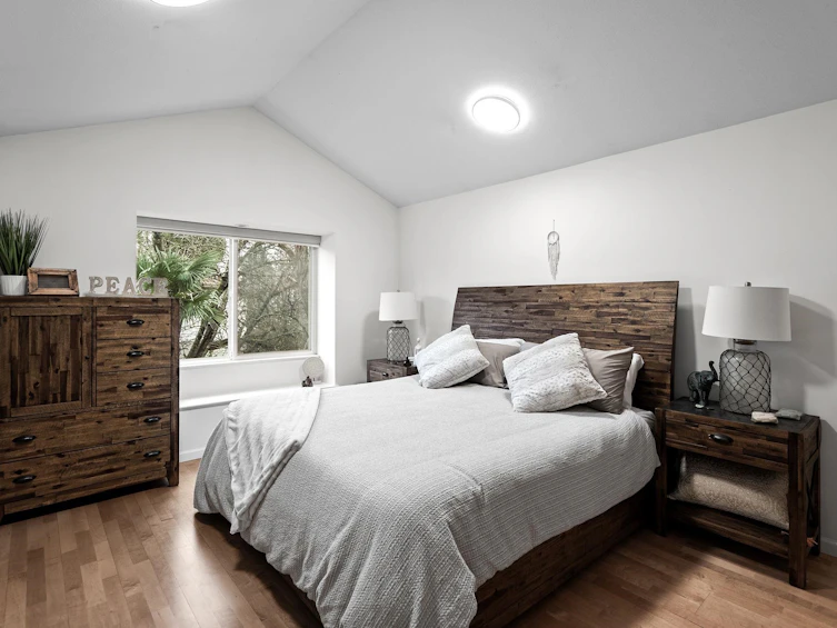 1789 E 5th Avenue, Vancouver, BC, V5N 1L9 - 15