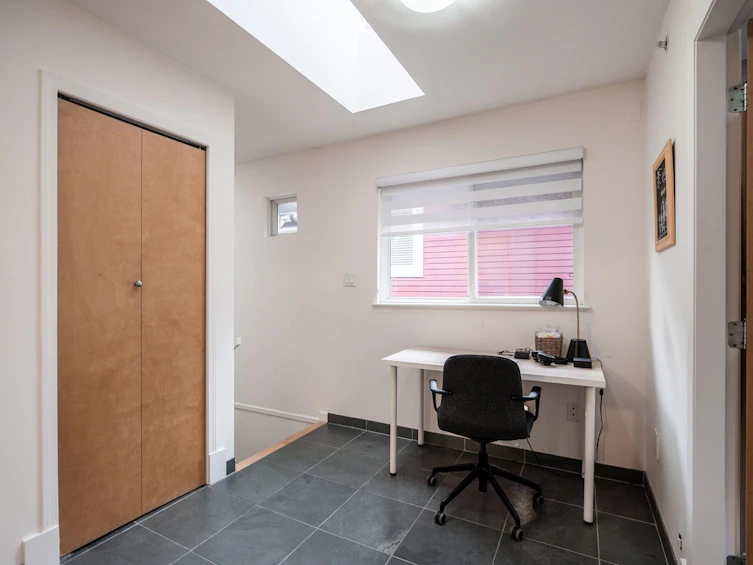 1789 E 5th Avenue, Vancouver, BC, V5N 1L9 - 19