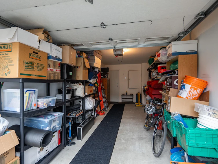 1789 E 5th Avenue, Vancouver, BC, V5N 1L9 - 20