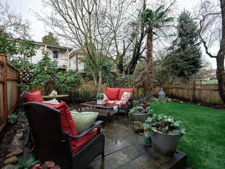 1789 E 5th Avenue, Vancouver, BC, V5N 1L9 - 21