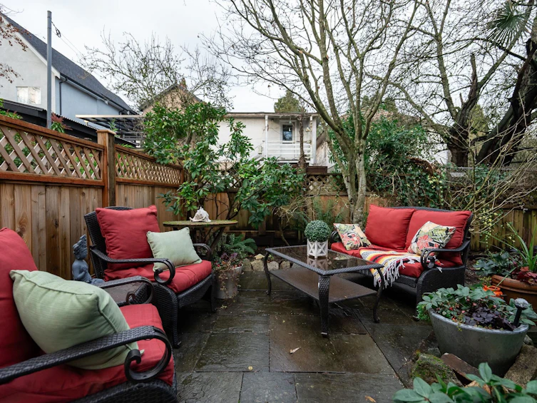 1789 E 5th Avenue, Vancouver, BC, V5N 1L9 - 22