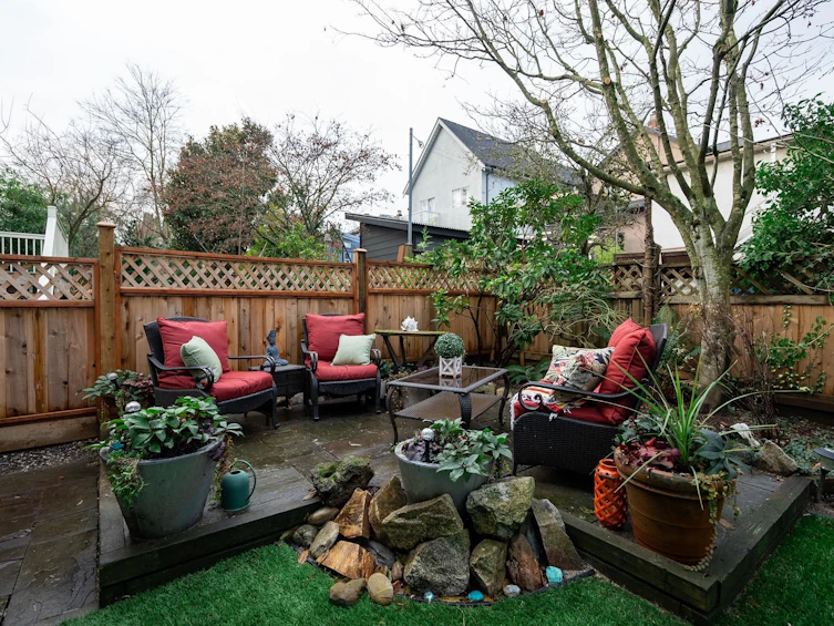 1789 E 5th Avenue, Vancouver, BC, V5N 1L9 - 23