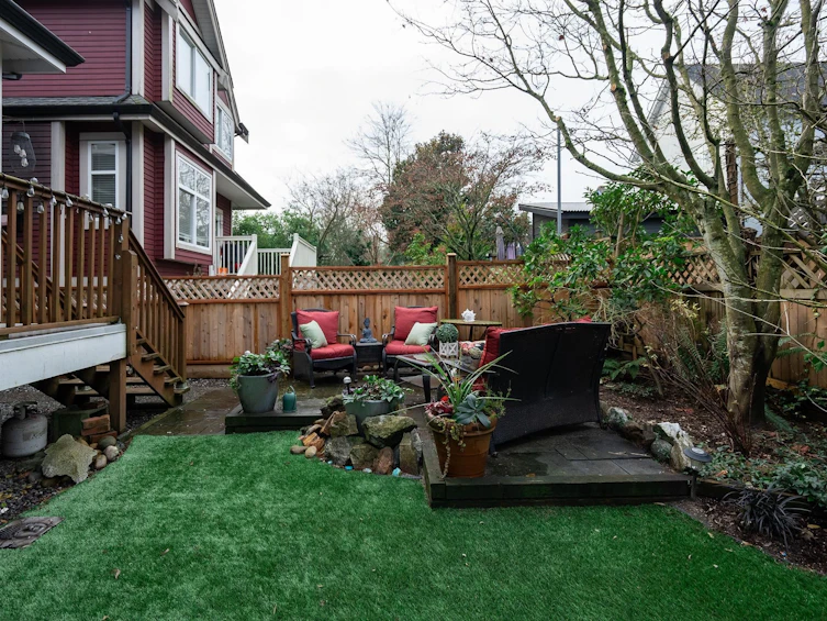 1789 E 5th Avenue, Vancouver, BC, V5N 1L9 - 24