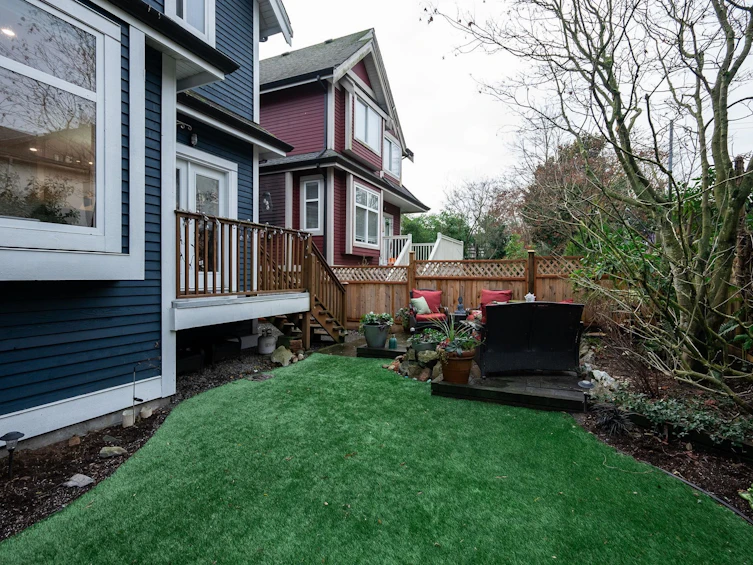 1789 E 5th Avenue, Vancouver, BC, V5N 1L9 - 25