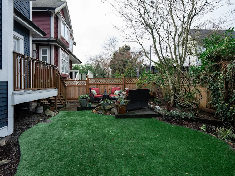 1789 E 5th Avenue, Vancouver, BC, V5N 1L9 - 26