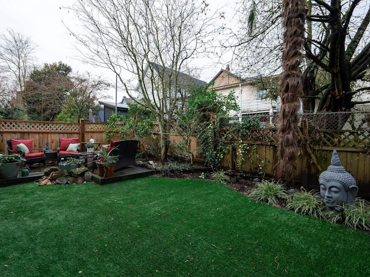 1789 E 5th Avenue, Vancouver, BC, V5N 1L9 - 27