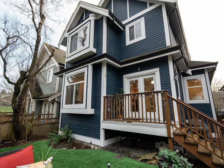 1789 E 5th Avenue, Vancouver, BC, V5N 1L9 - 32