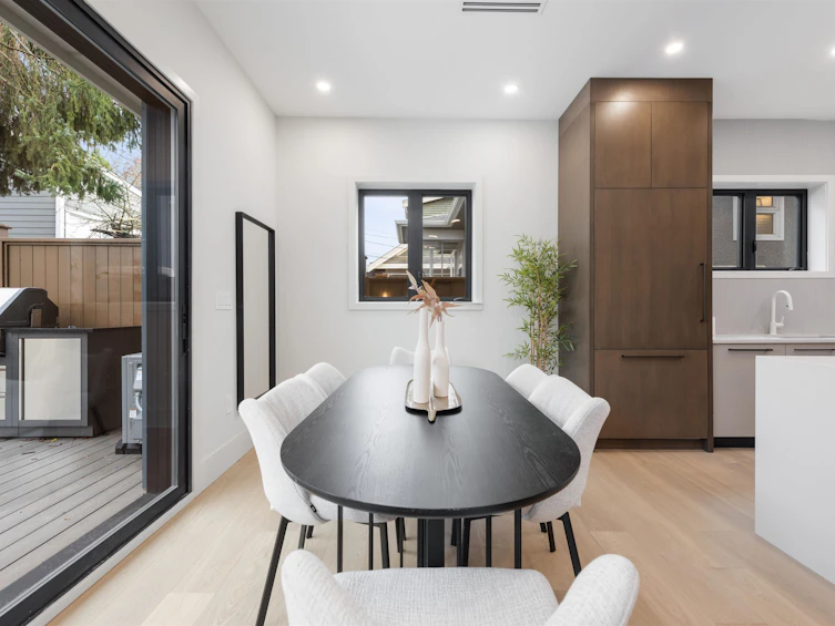 2-1969 E 8 Avenue, Vancouver, BC, V5N 1T9 - 5
