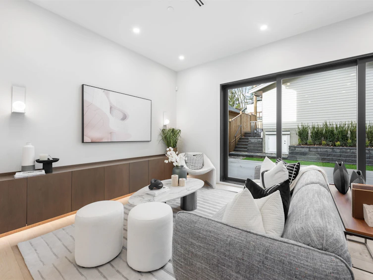2-1969 E 8 Avenue, Vancouver, BC, V5N 1T9 - 6