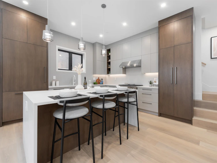 2-1969 E 8 Avenue, Vancouver, BC, V5N 1T9 - 12