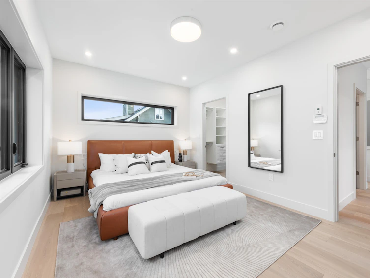 2-1969 E 8 Avenue, Vancouver, BC, V5N 1T9 - 16