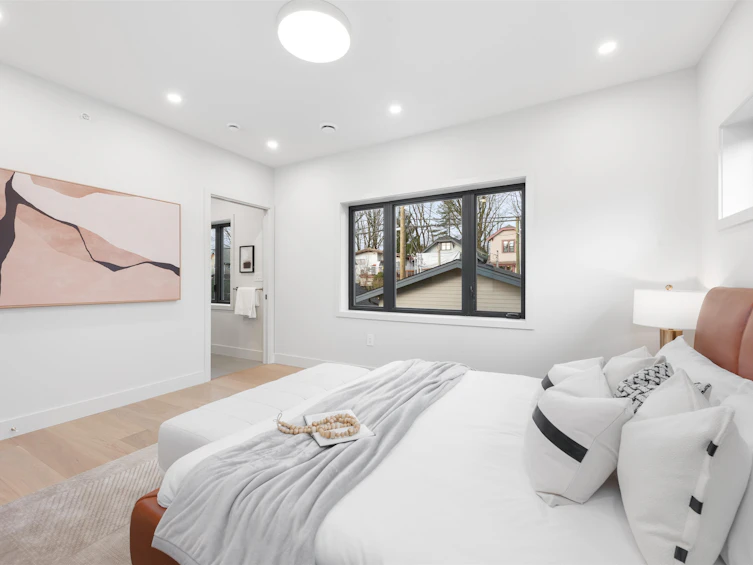 2-1969 E 8 Avenue, Vancouver, BC, V5N 1T9 - 22
