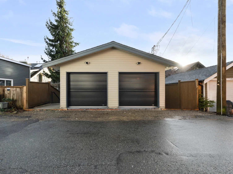 2-1969 E 8 Avenue, Vancouver, BC, V5N 1T9 - 25