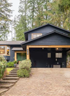 4788 Hoskins Road