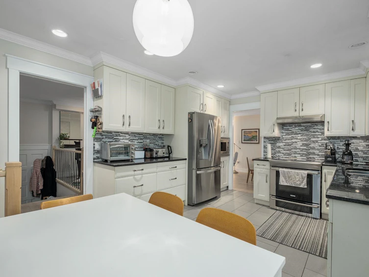 4788 Hoskins Road, North Vancouver, BC, V7K 2R1 - 7