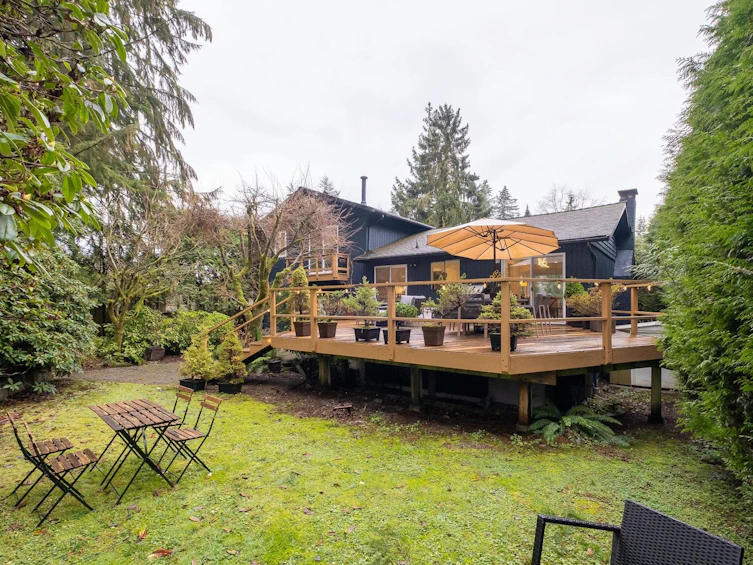 4788 Hoskins Road, North Vancouver, BC, V7K 2R1 - 34