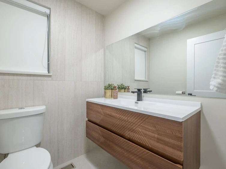 4788 Hoskins Road, North Vancouver, BC, V7K 2R1 - 8