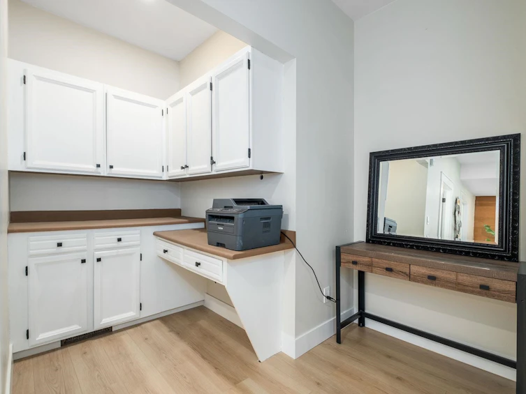 4788 Hoskins Road, North Vancouver, BC, V7K 2R1 - 9