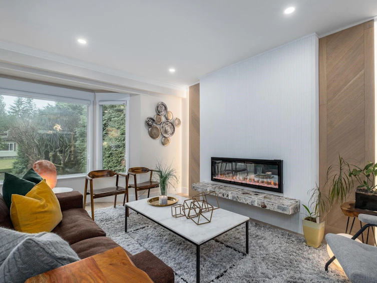 4788 Hoskins Road, North Vancouver, BC, V7K 2R1 - 10