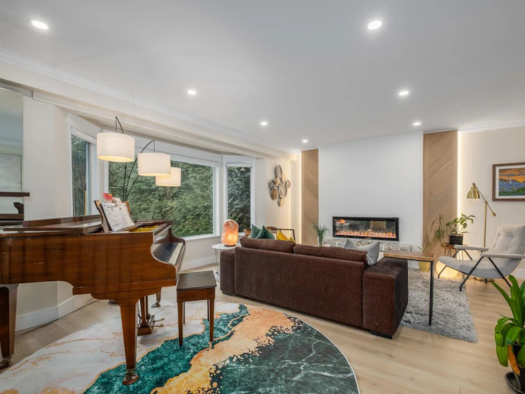 4788 Hoskins Road, North Vancouver, BC, V7K 2R1 - 12