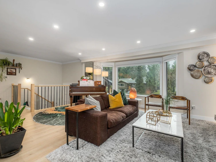 4788 Hoskins Road, North Vancouver, BC, V7K 2R1 - 14