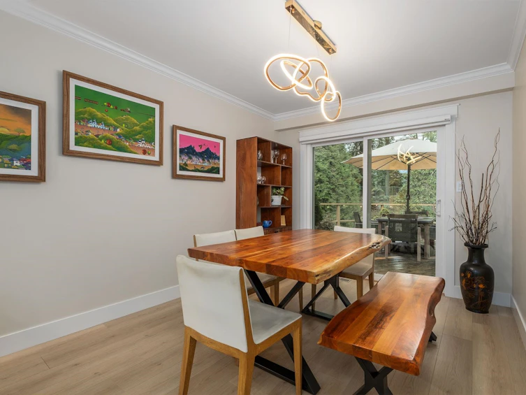 4788 Hoskins Road, North Vancouver, BC, V7K 2R1 - 15