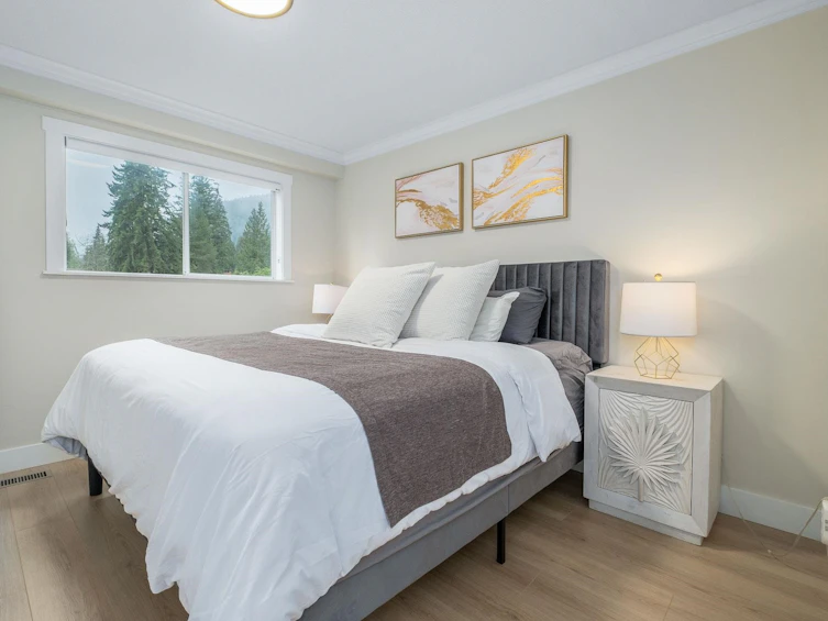 4788 Hoskins Road, North Vancouver, BC, V7K 2R1 - 17