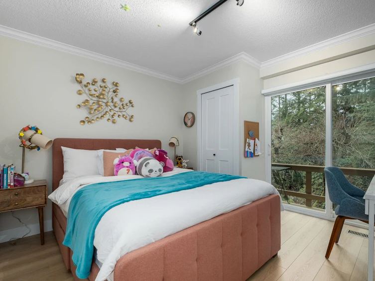 4788 Hoskins Road, North Vancouver, BC, V7K 2R1 - 18