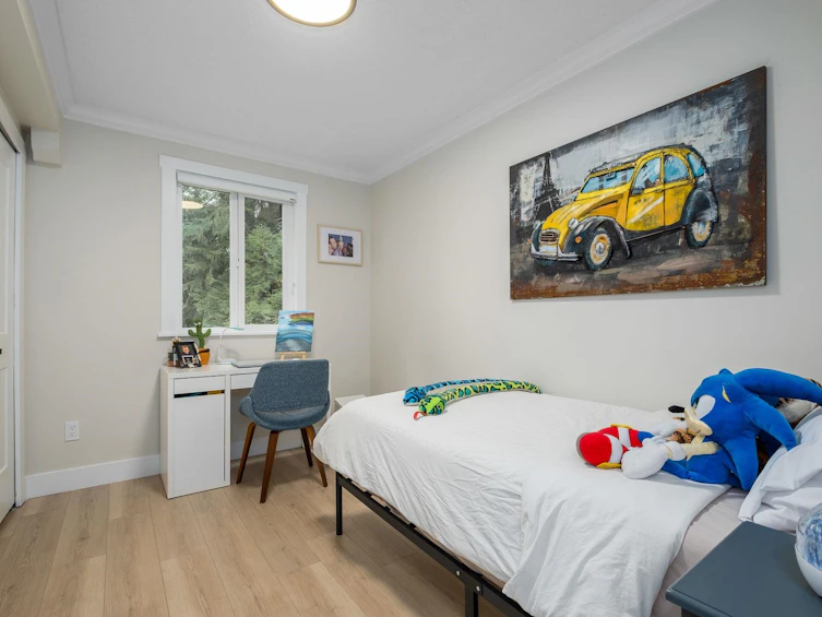 4788 Hoskins Road, North Vancouver, BC, V7K 2R1 - 20