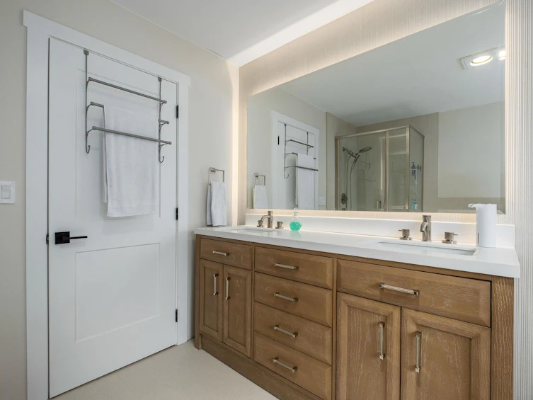 4788 Hoskins Road, North Vancouver, BC, V7K 2R1 - 21