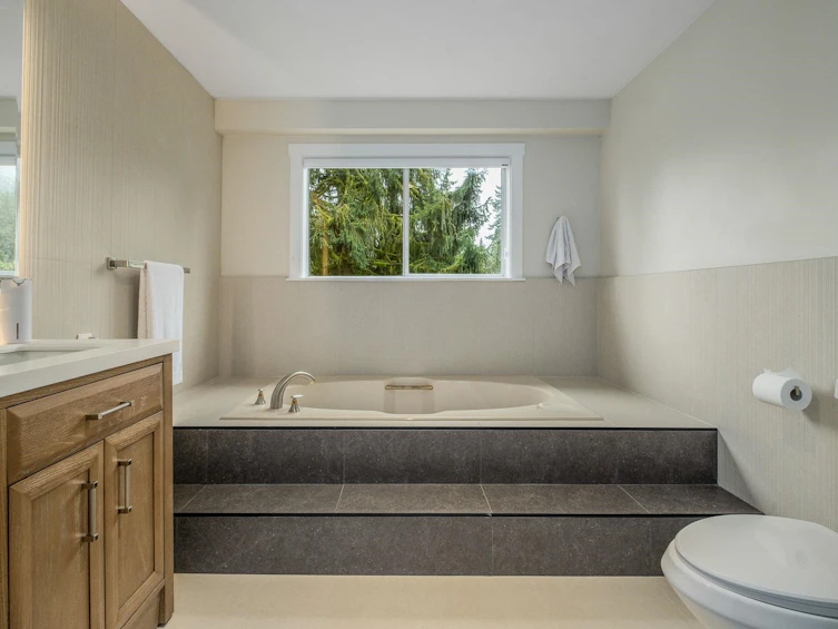 4788 Hoskins Road, North Vancouver, BC, V7K 2R1 - 22