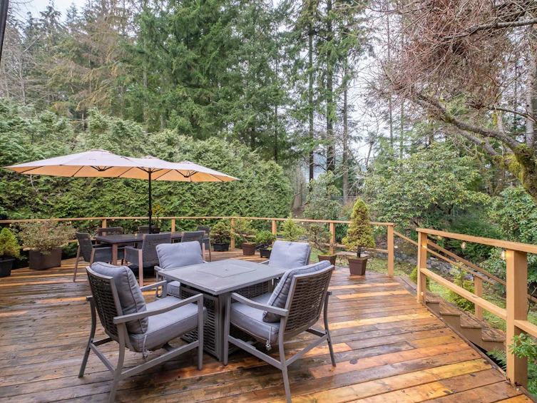 4788 Hoskins Road, North Vancouver, BC, V7K 2R1 - 27