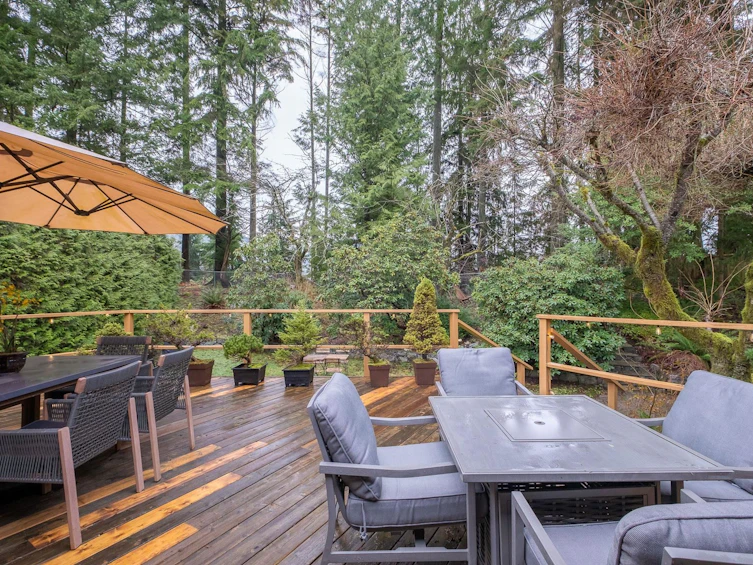 4788 Hoskins Road, North Vancouver, BC, V7K 2R1 - 28