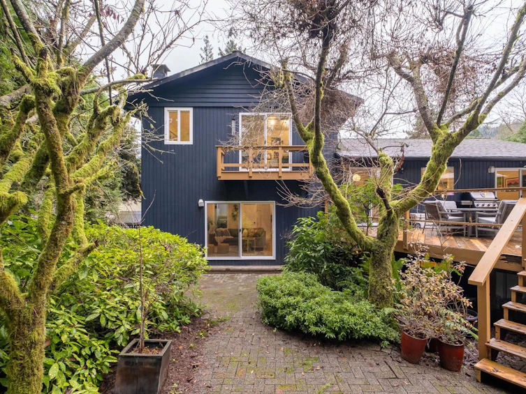 4788 Hoskins Road, North Vancouver, BC, V7K 2R1 - 31