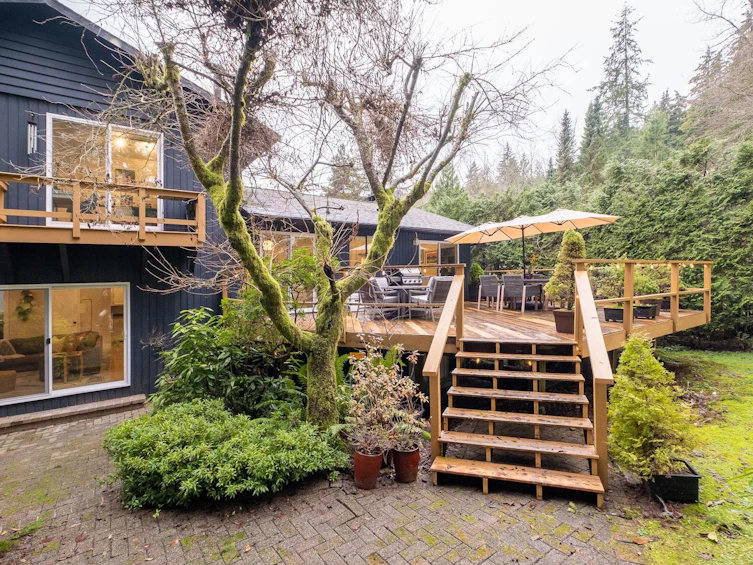 4788 Hoskins Road, North Vancouver, BC, V7K 2R1 - 32