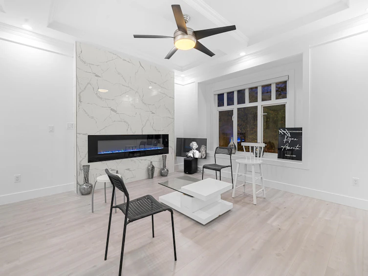 636 E 51st Avenue, Vancouver, BC, V5X 1C9 - 3