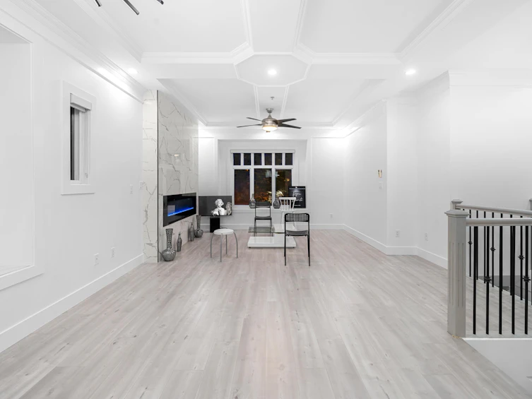 636 E 51st Avenue, Vancouver, BC, V5X 1C9 - 5