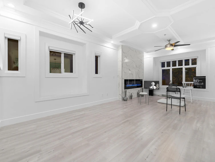 636 E 51st Avenue, Vancouver, BC, V5X 1C9 - 6