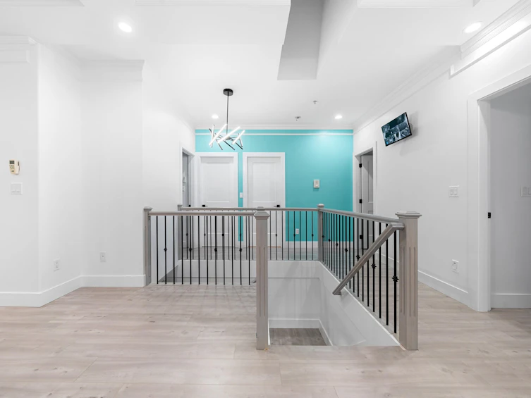 636 E 51st Avenue, Vancouver, BC, V5X 1C9 - 7