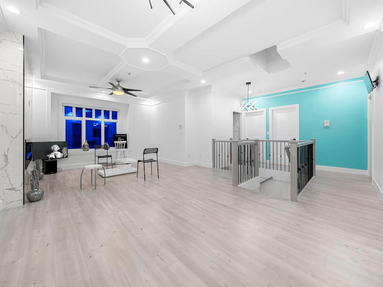 636 E 51st Avenue, Vancouver, BC, V5X 1C9 - 8
