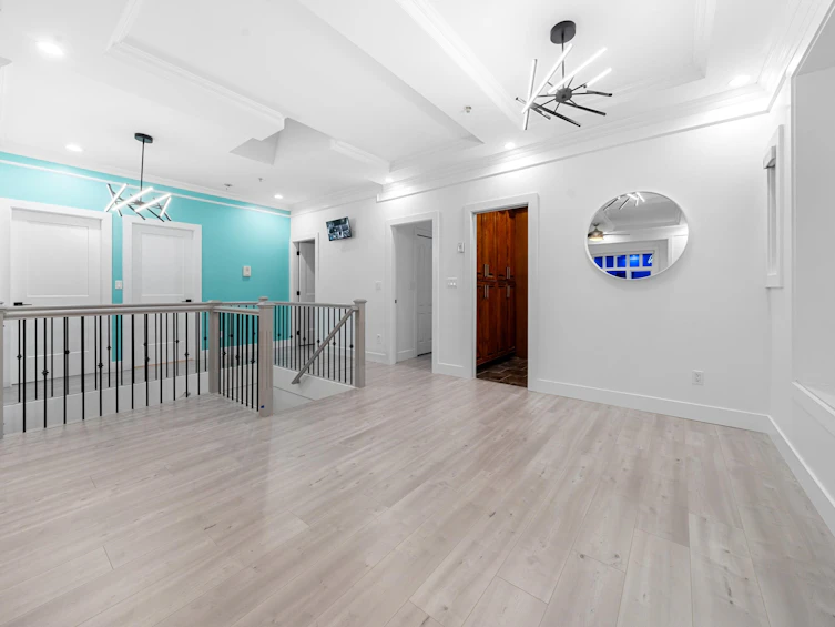 636 E 51st Avenue, Vancouver, BC, V5X 1C9 - 9