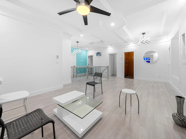 636 E 51st Avenue, Vancouver, BC, V5X 1C9 - 10